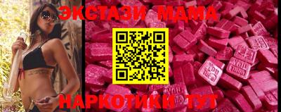 марки nbome Ипатово
