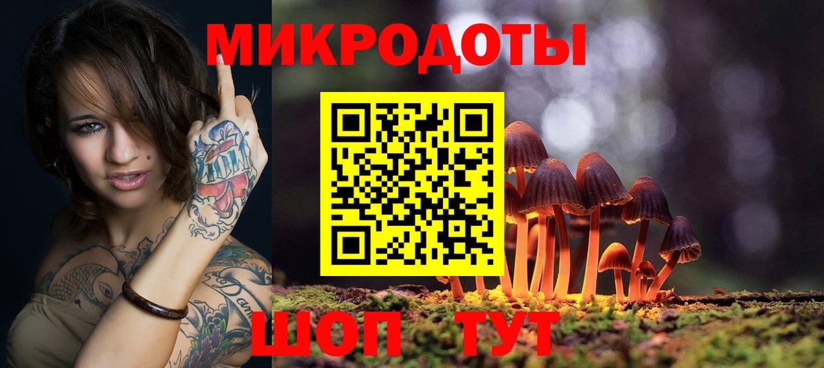 Дмитров  Галлюциногенные грибы Cubensis  Вход с VPN  Псилоцибиновые грибы мицелий 